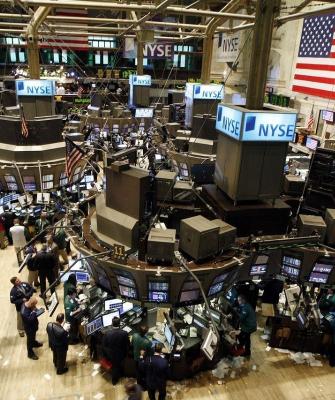 metoxes, stocks, wall street, xrimatistirio