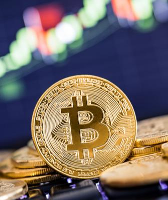 bitcoin, kryptonomismata, texnologia