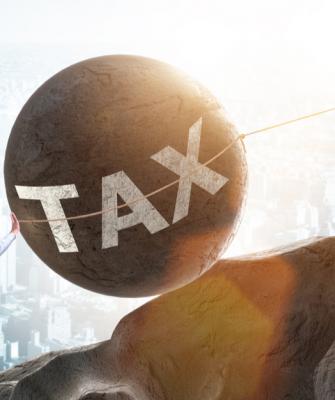 forologia-foroi-enfia-efka-fpa