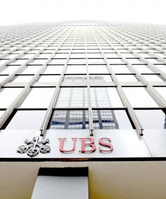 ubs