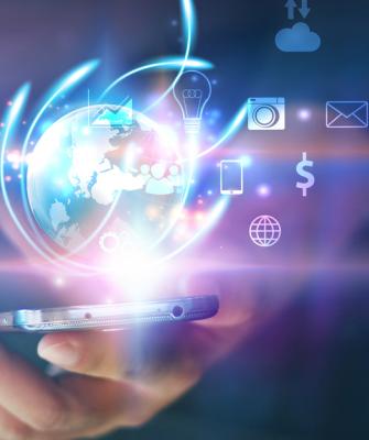 data-kiniti-mobile-dedomena-kostos