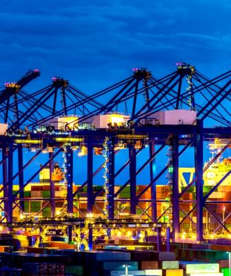 Exagoges, Emporeumata, Fortia, Cargo, Perama