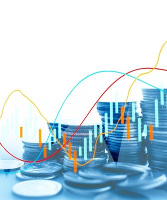 Inflation, Plithorismos, Agores