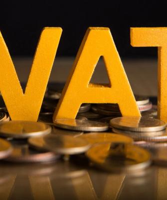 Foroi, Forologia, FPA, VAT