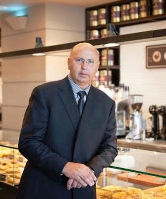 monembasiotis_venetis