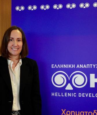 businessdaily-Papakyrillou-Ismini-CEO-HDB