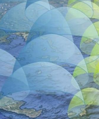 businessdaily-Tholos