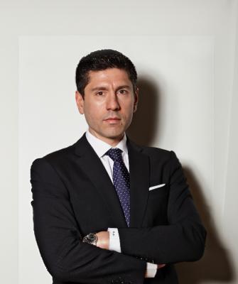 Αναστασάτος