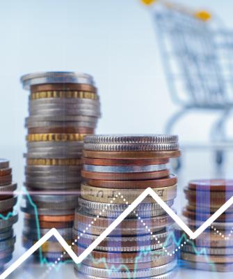 Νόμισμα και πληθωρισμός