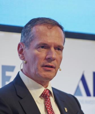 Μάνος Μανουσάκης