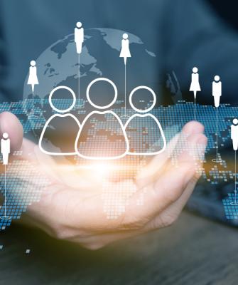 Διαχείριση σχέσεων πελατών