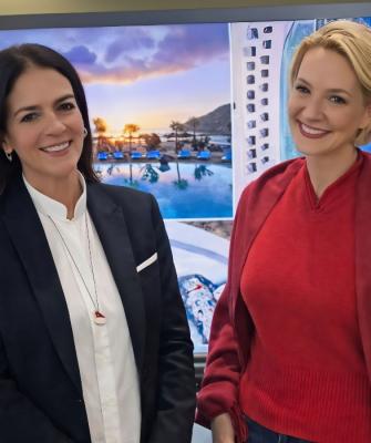 Πετρίδου, Νικόλτσιου