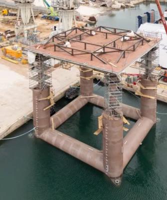 ΕΤΜΕ Ναυπηγεία Σαλαμίνας