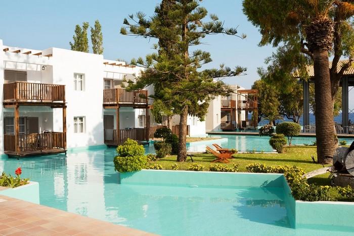 Thomas Cook