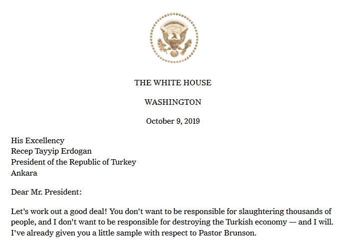 trump_letter