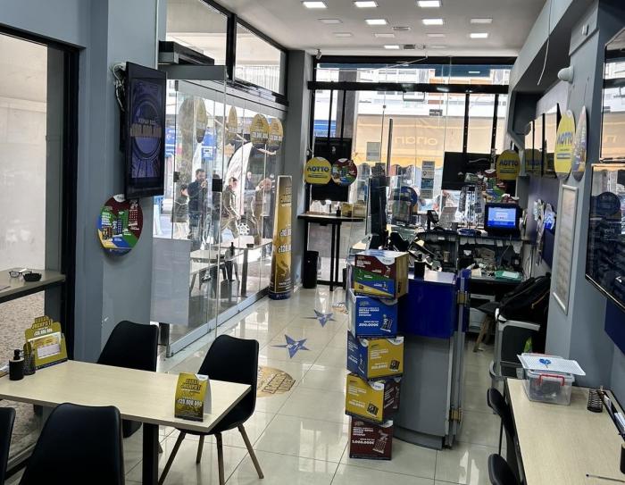 eurojackpot lamia opap