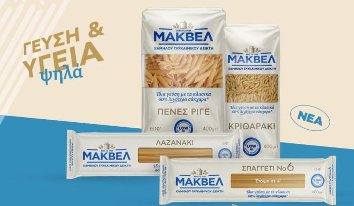 ΜΑΚΒΕΛ