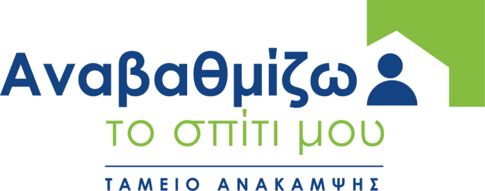Ασσετ