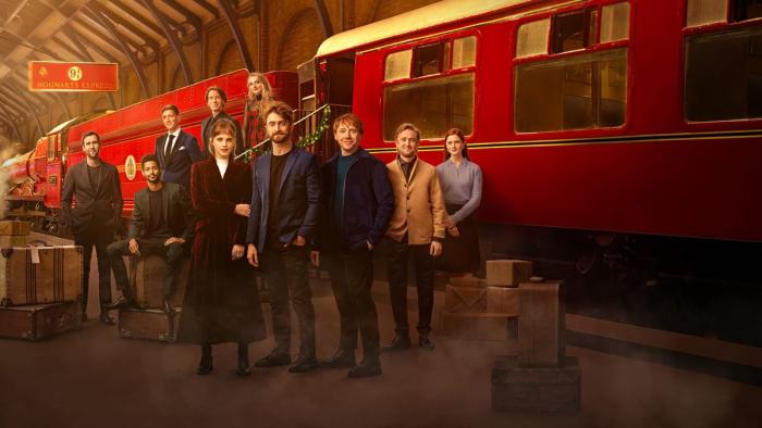Potter