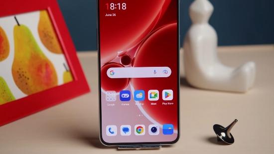 κινητό τηλέφωνο Oneplus