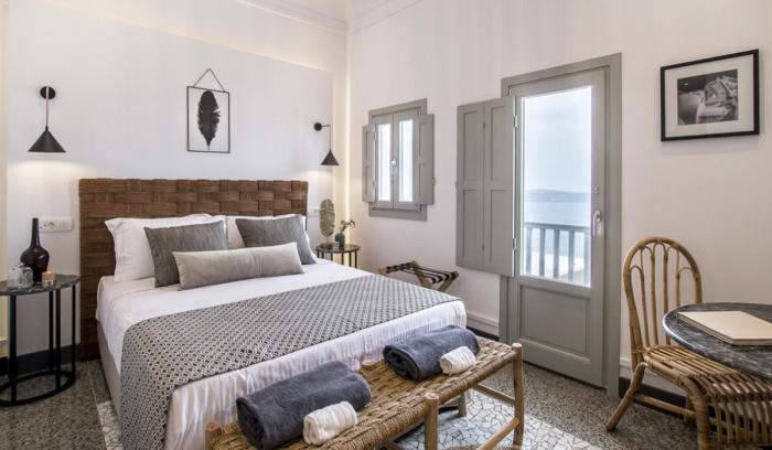 amelot-art-suites