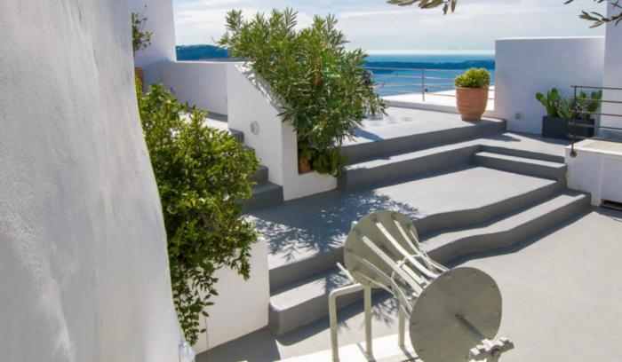 amelot-art-suites