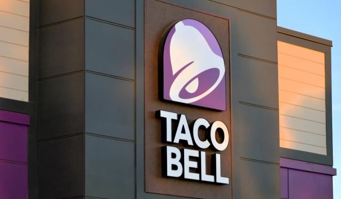 taco-bell