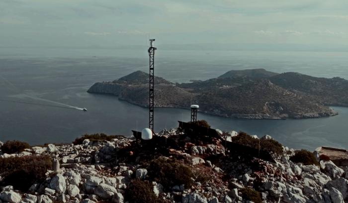 Delian Alliance Industries