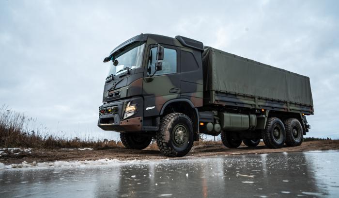 sarakakis-volvo-defense