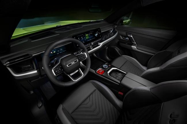 Jeep_Compass Jeep-Compass