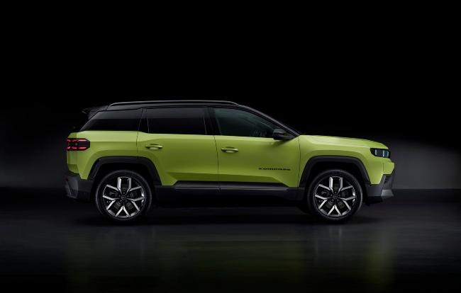 Jeep-Compass Jeep_Compass
