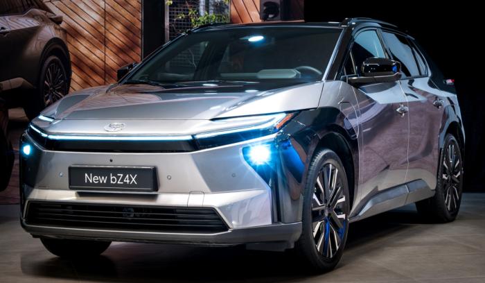 bz4x_toyota