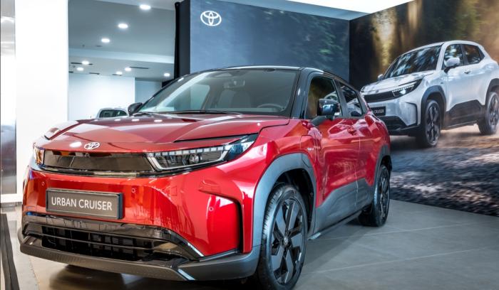 urban_cruiser_toyota