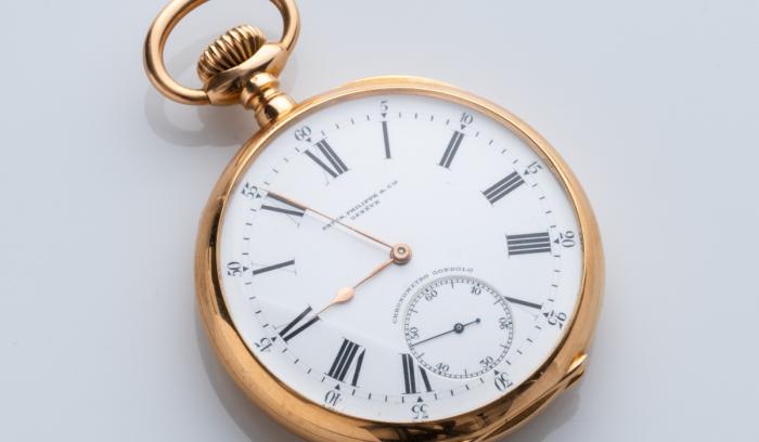 Τα ακριβότερα ρολόγια στην ιστορία: Patek Philippe, Rolex και μύθοι εκατομμυρίων ρολόι