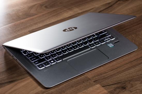 HP EliteBook 845 G11 HP EliteBook 845 G11