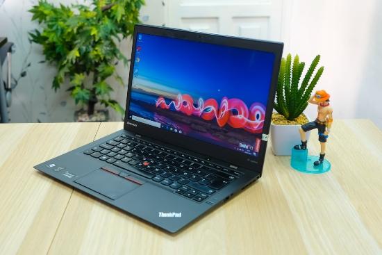 Lenovo ThinkPad T14 Lenovo ThinkPad T14