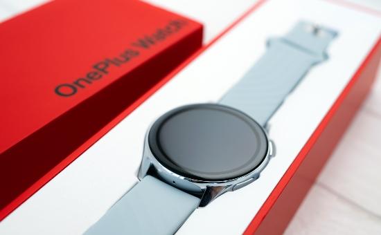 oneplus-watch3