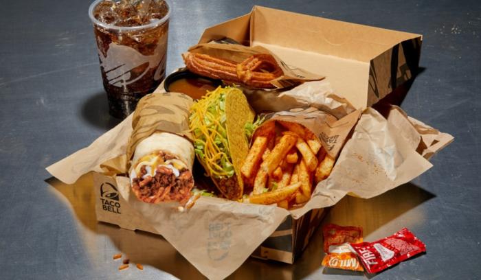 taco_bell