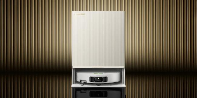 Dreame Matrix10 Ultra