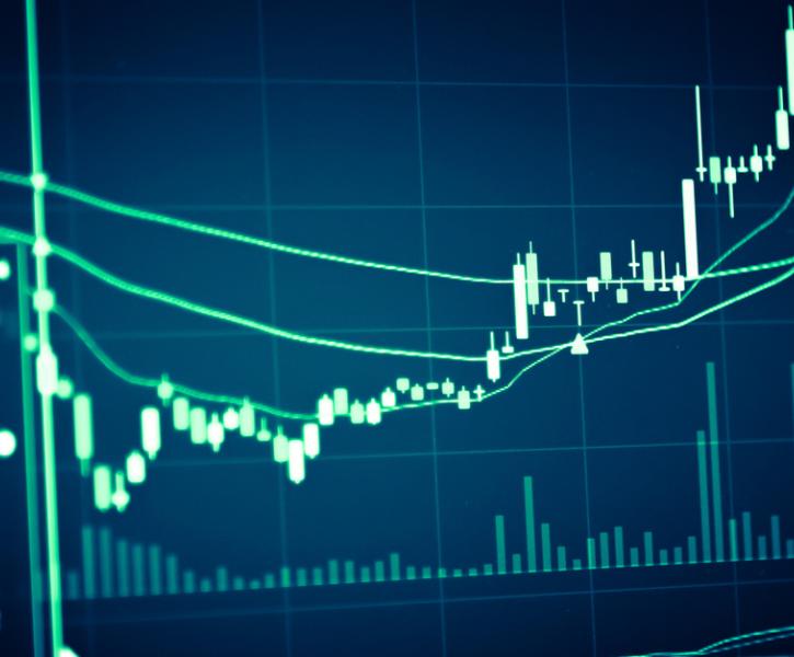 stocks, market, xrimatistiria, agores, xa