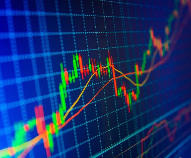 Agores, Markets, Metoxes, Xrimatistirio, Stocks