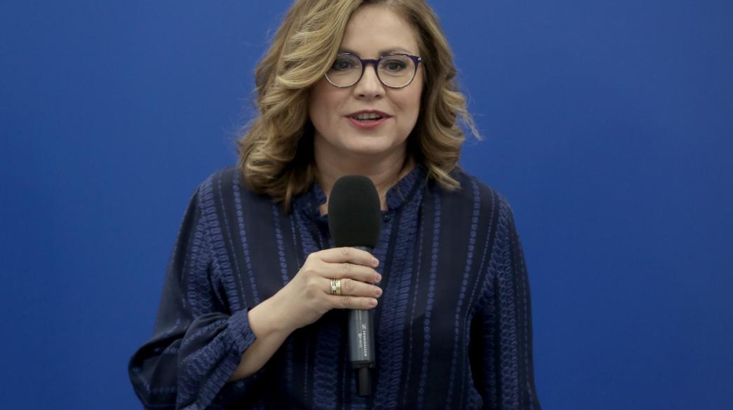 Spyraki