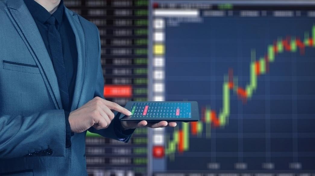 business_loans