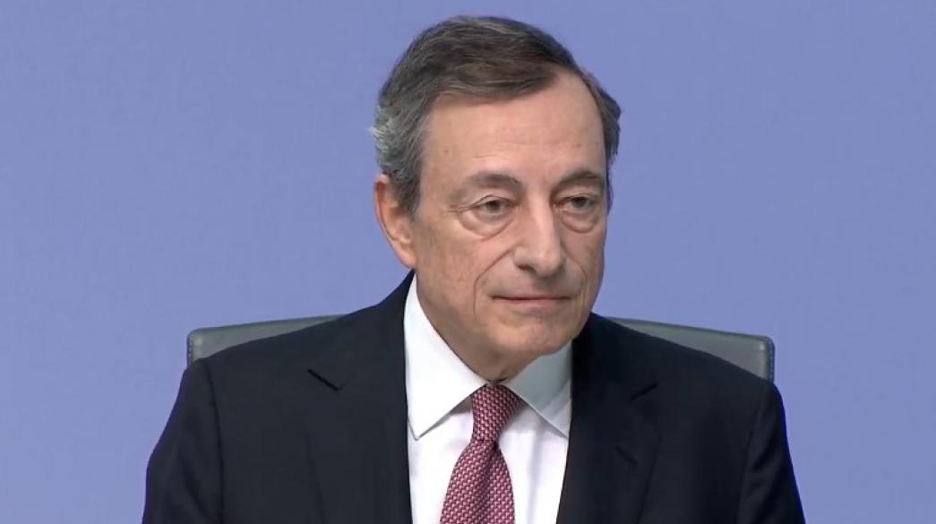 draghi_press_conference