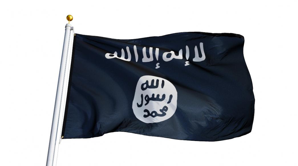 isis