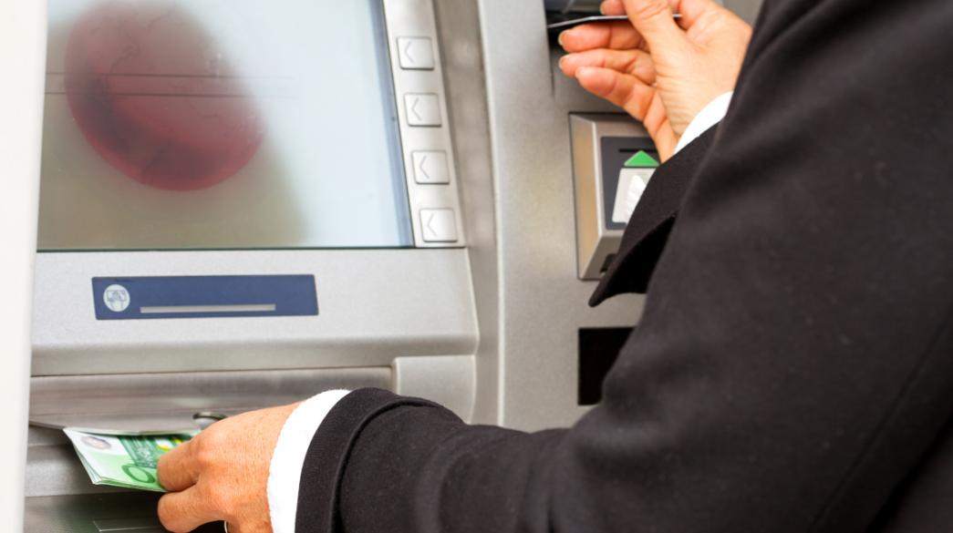 ATM