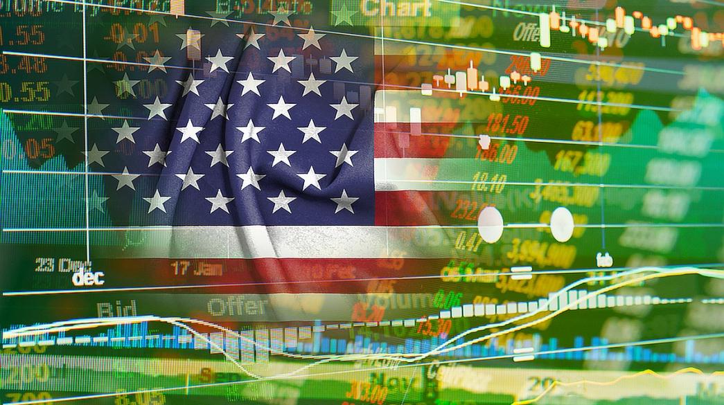wall_street_flag