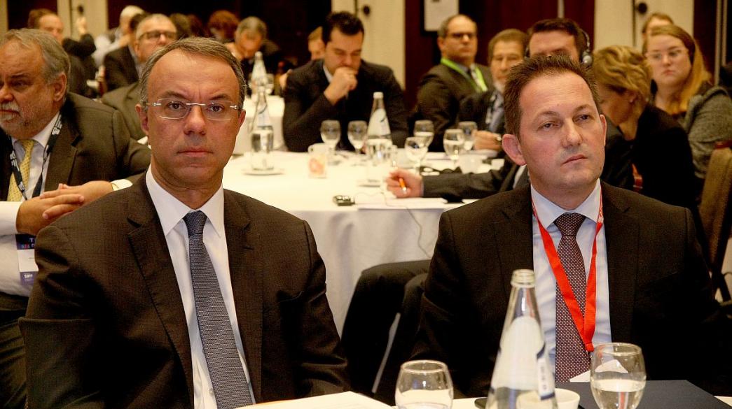 staikouras_thessaloniki