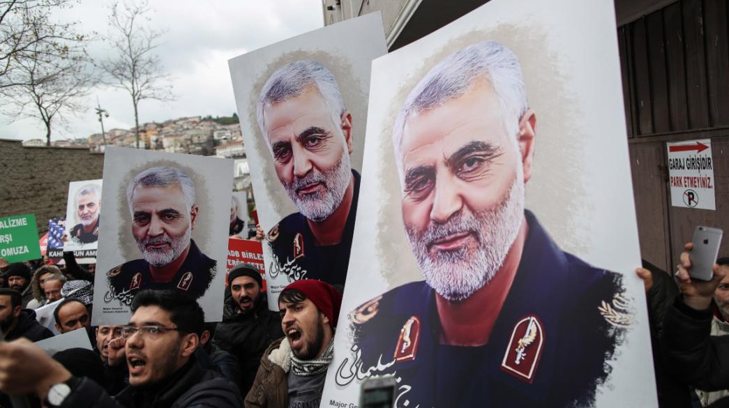 Suleimani-Iran-tafi