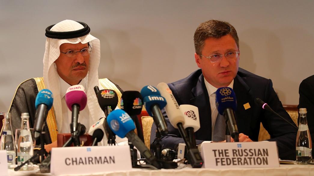 salman_novak